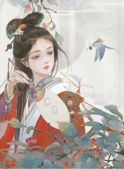 芒果视频永久回家导航麻豆