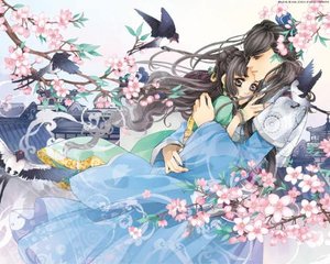 花季传媒免费下载